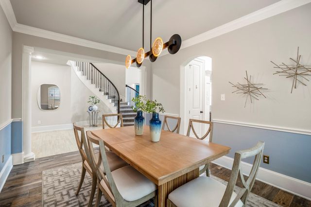 9711 Iberia Way, Missouri City, TX 77459