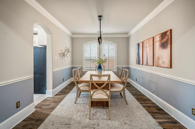 9711 Iberia Way, Missouri City, TX 77459