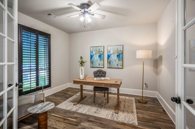 9711 Iberia Way, Missouri City, TX 77459