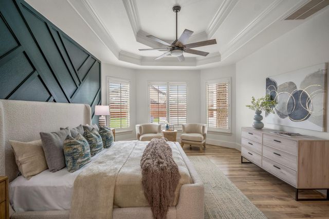 9711 Iberia Way, Missouri City, TX 77459