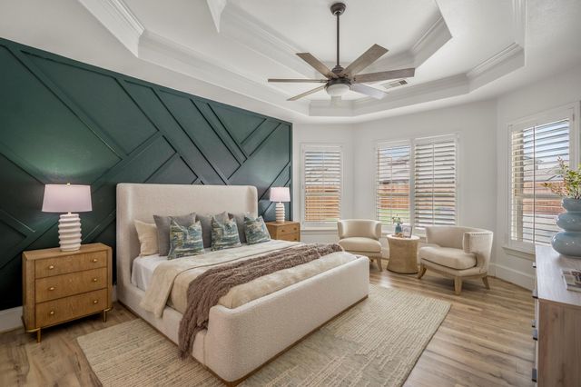 9711 Iberia Way, Missouri City, TX 77459