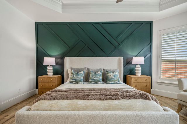 9711 Iberia Way, Missouri City, TX 77459