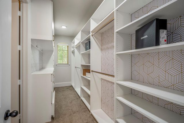 9711 Iberia Way, Missouri City, TX 77459