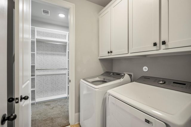 9711 Iberia Way, Missouri City, TX 77459