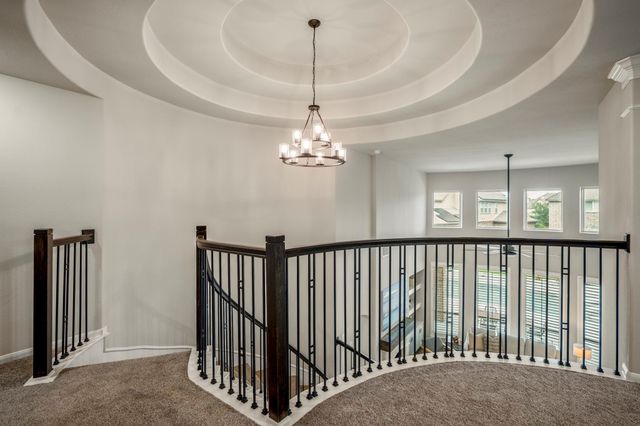 9711 Iberia Way, Missouri City, TX 77459