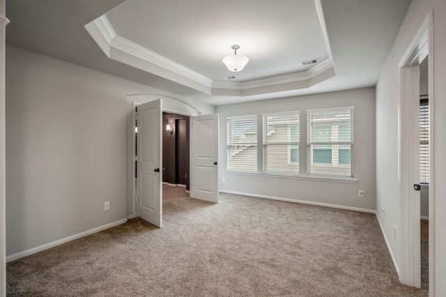 9711 Iberia Way, Missouri City, TX 77459