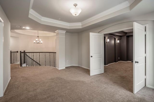 9711 Iberia Way, Missouri City, TX 77459