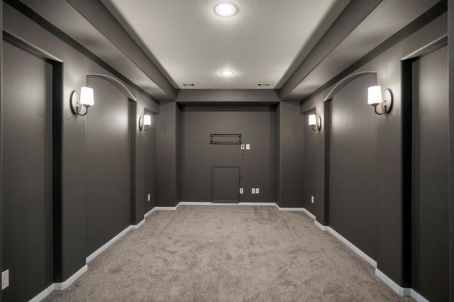 9711 Iberia Way, Missouri City, TX 77459