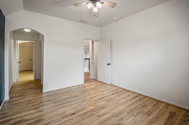 9711 Iberia Way, Missouri City, TX 77459