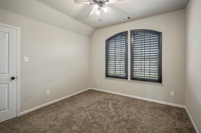 9711 Iberia Way, Missouri City, TX 77459