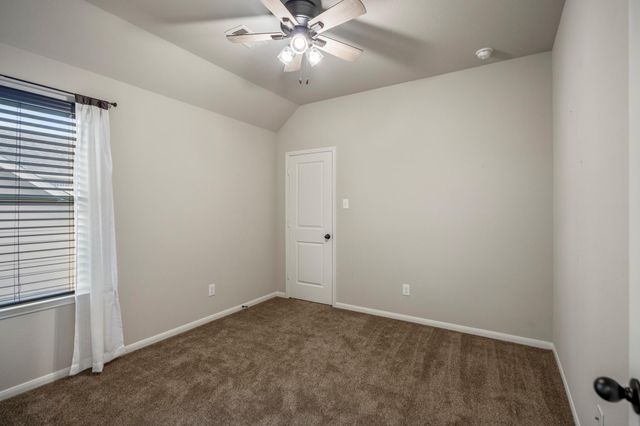 9711 Iberia Way, Missouri City, TX 77459