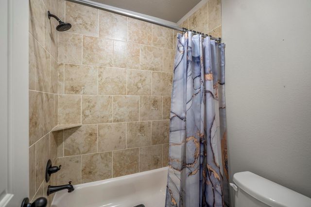 9711 Iberia Way, Missouri City, TX 77459