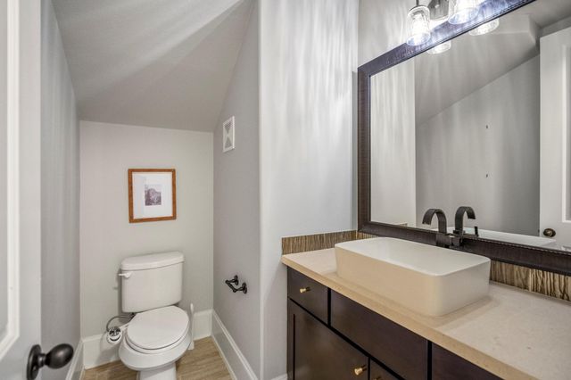 9711 Iberia Way, Missouri City, TX 77459