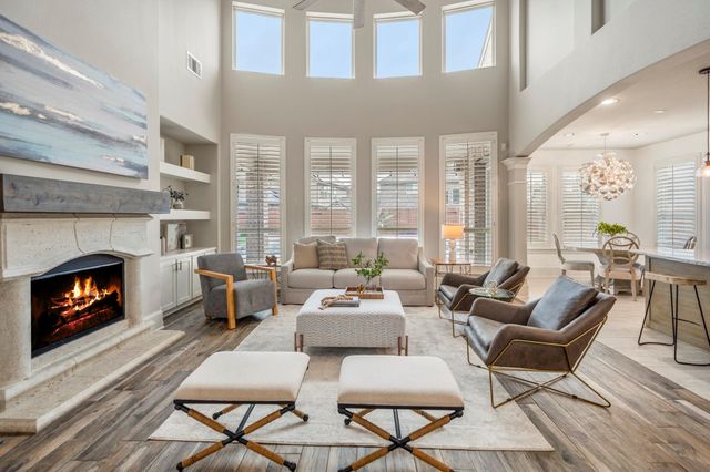 9711 Iberia Way, Missouri City, TX 77459