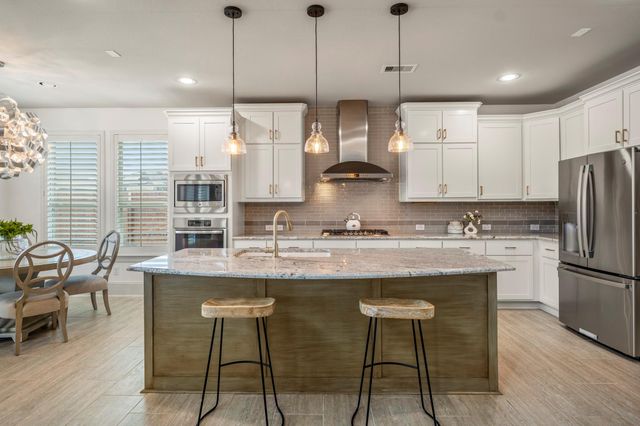 9711 Iberia Way, Missouri City, TX 77459