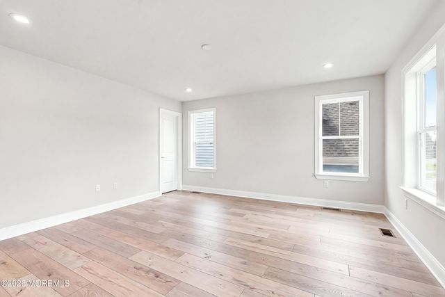 3 American Way, Manalapan, NJ 07726