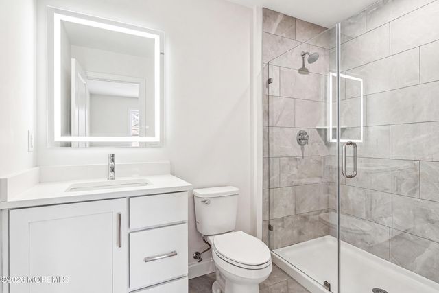 3 American Way, Manalapan, NJ 07726