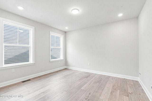 3 American Way, Manalapan, NJ 07726
