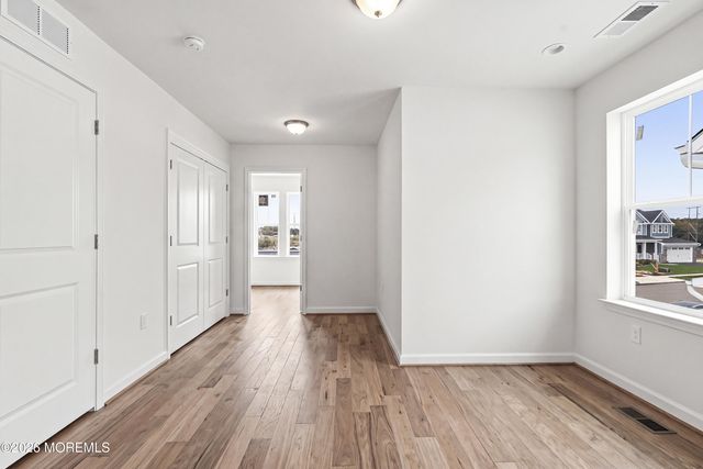 3 American Way, Manalapan, NJ 07726