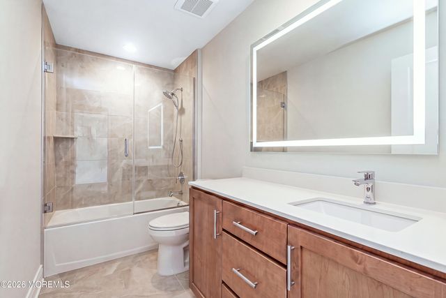 3 American Way, Manalapan, NJ 07726