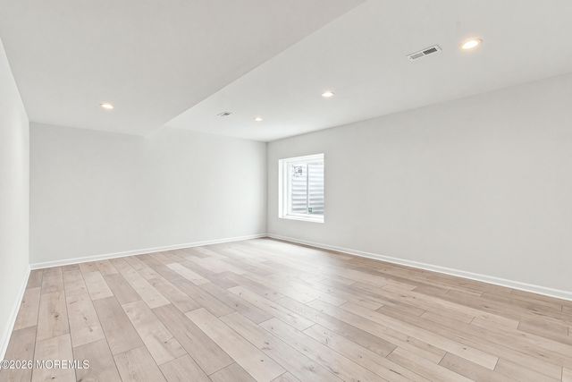 3 American Way, Manalapan, NJ 07726
