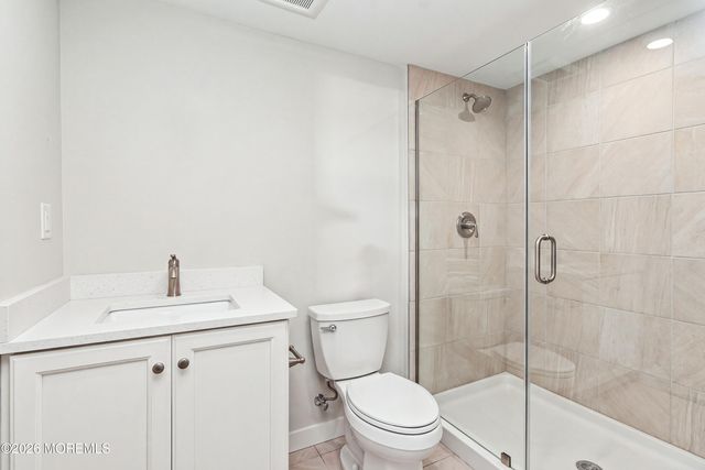 3 American Way, Manalapan, NJ 07726