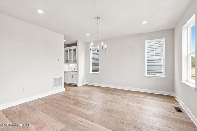 3 American Way, Manalapan, NJ 07726