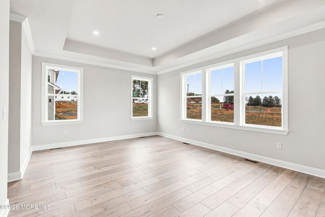 3 American Way, Manalapan, NJ 07726