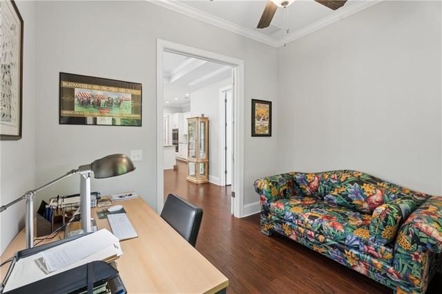 313 Serenity Way, Woodstock, GA 30188