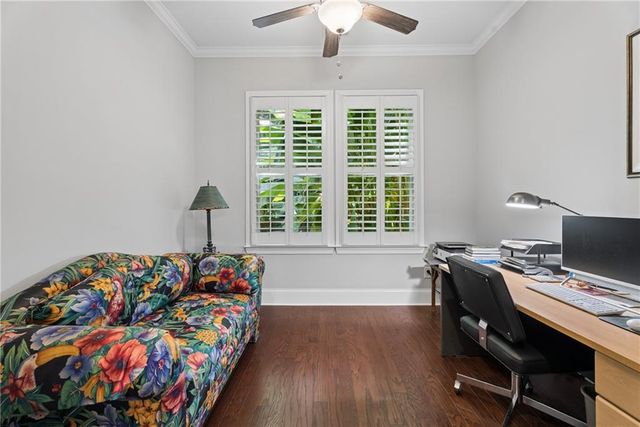 313 Serenity Way, Woodstock, GA 30188