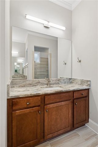 313 Serenity Way, Woodstock, GA 30188