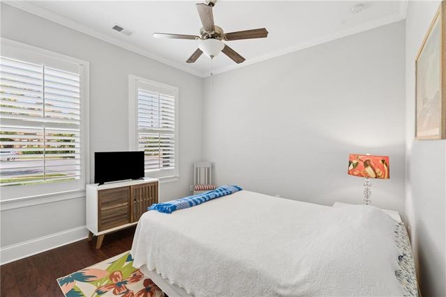 313 Serenity Way, Woodstock, GA 30188