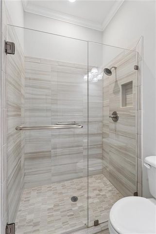 313 Serenity Way, Woodstock, GA 30188