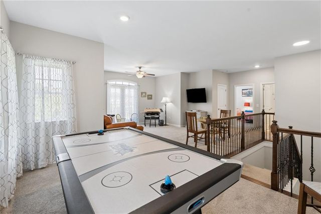313 Serenity Way, Woodstock, GA 30188