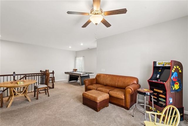 313 Serenity Way, Woodstock, GA 30188