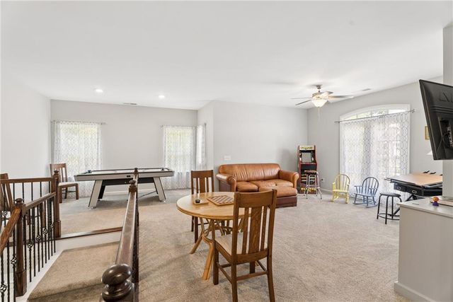 313 Serenity Way, Woodstock, GA 30188