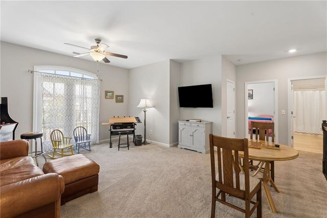 313 Serenity Way, Woodstock, GA 30188