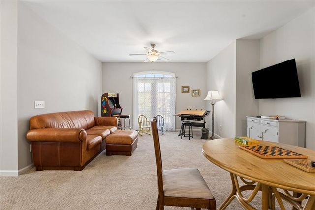 313 Serenity Way, Woodstock, GA 30188