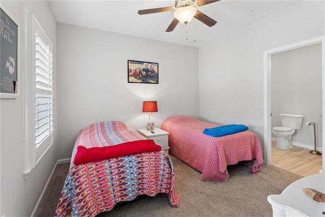 313 Serenity Way, Woodstock, GA 30188