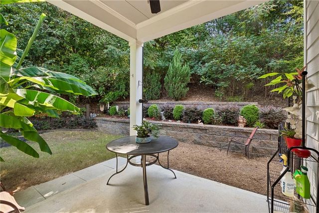 313 Serenity Way, Woodstock, GA 30188
