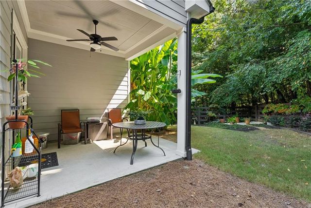 313 Serenity Way, Woodstock, GA 30188