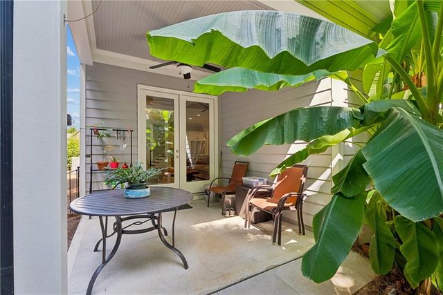 313 Serenity Way, Woodstock, GA 30188