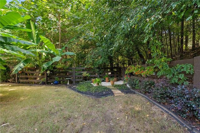313 Serenity Way, Woodstock, GA 30188