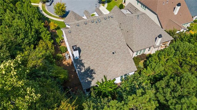 313 Serenity Way, Woodstock, GA 30188