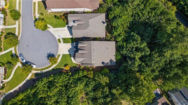 313 Serenity Way, Woodstock, GA 30188