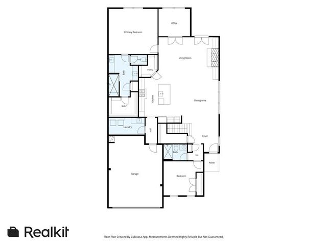 313 Serenity Way, Woodstock, GA 30188