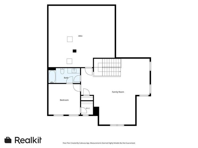313 Serenity Way, Woodstock, GA 30188