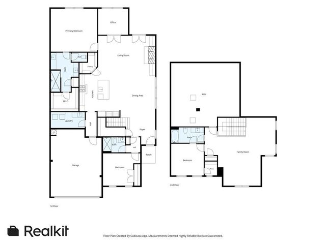 313 Serenity Way, Woodstock, GA 30188