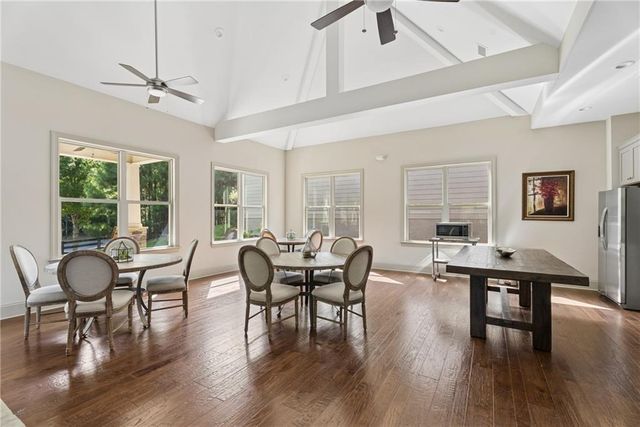 313 Serenity Way, Woodstock, GA 30188