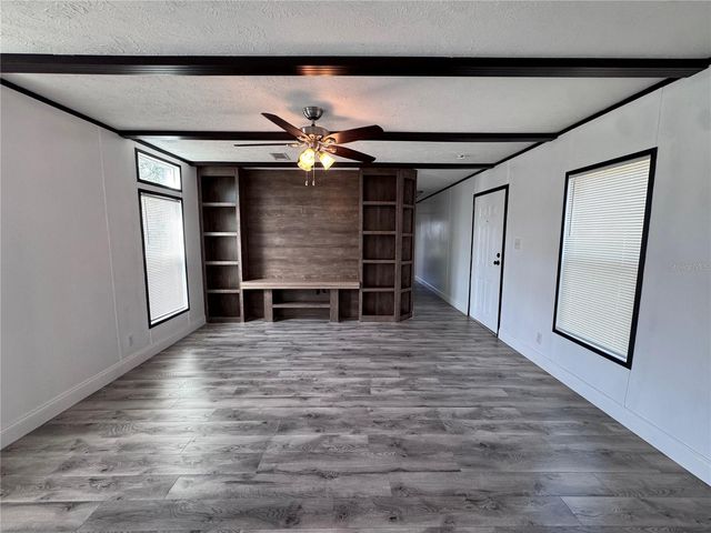 2835 FLETCHER AVENUE, Lakeland, FL 33803